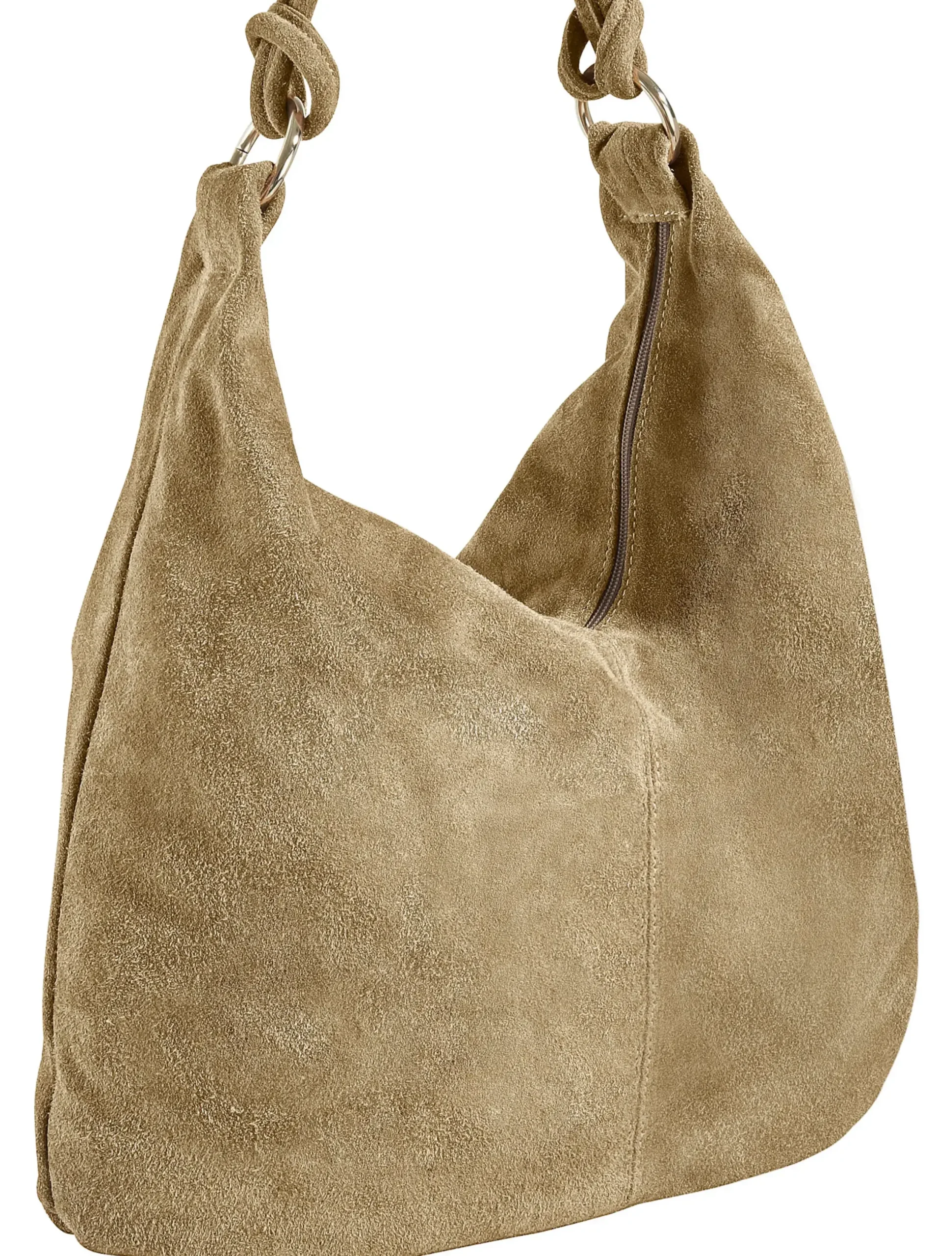 Taschen|heine Tasche sand
