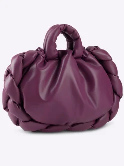 Taschen|heine Tasche traube
