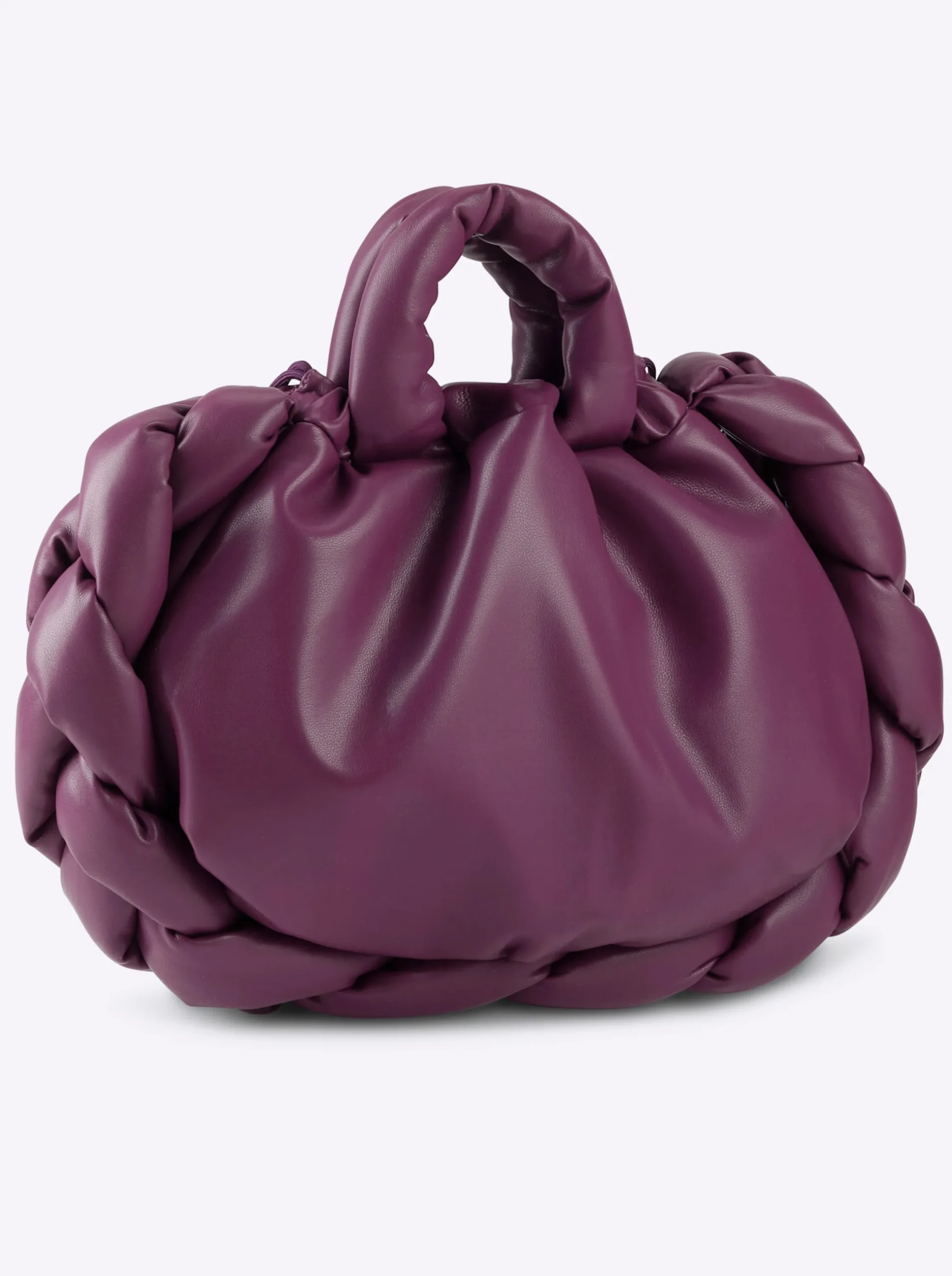 Taschen|heine Tasche traube