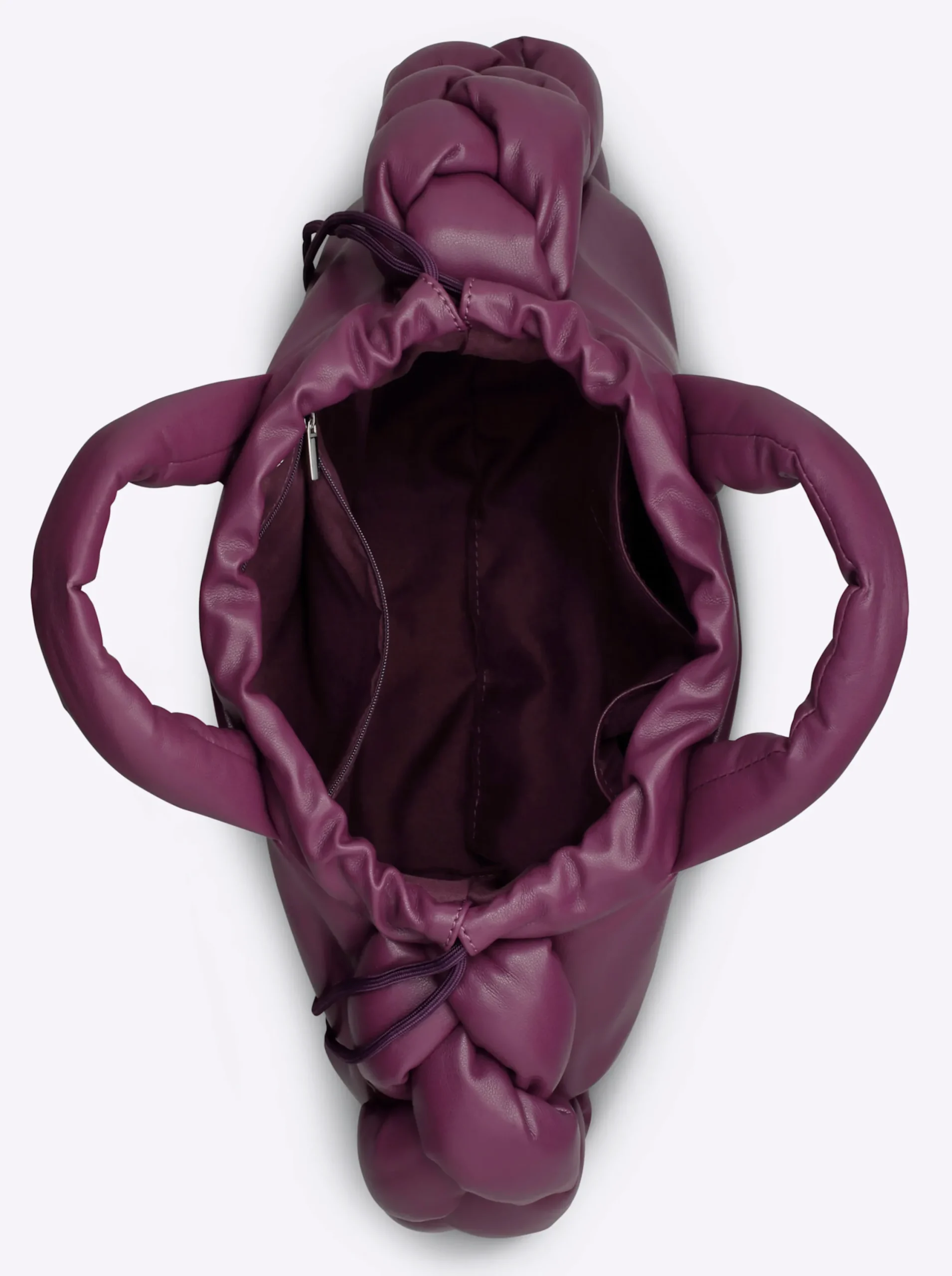 Taschen|heine Tasche traube