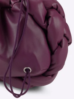 Taschen|heine Tasche traube