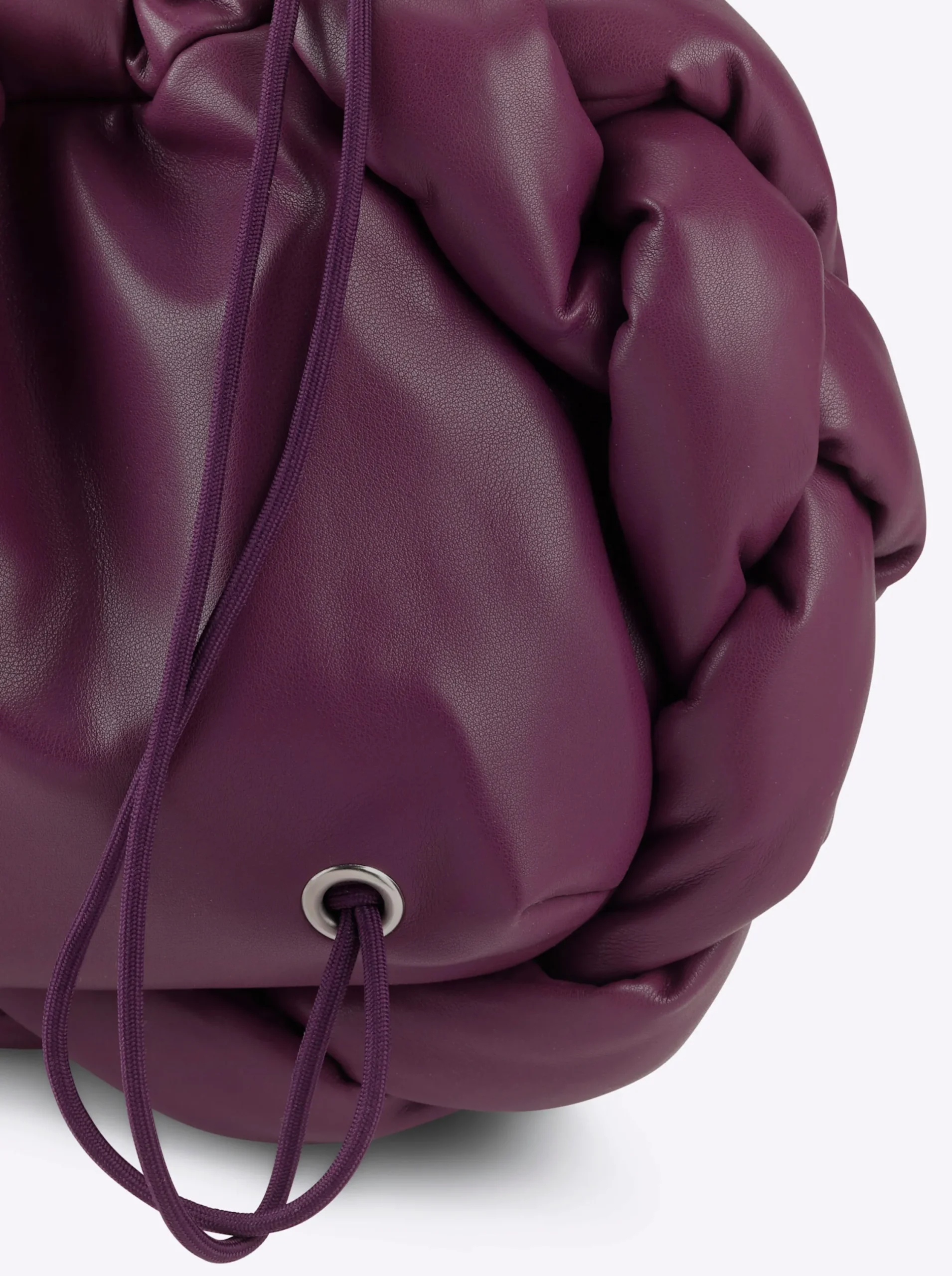 Taschen|heine Tasche traube
