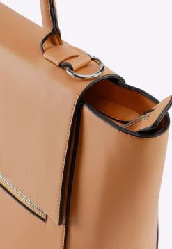 Taschen|heine Tasche papaya