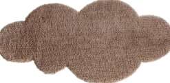 Teppiche|heine home Teppich taupe