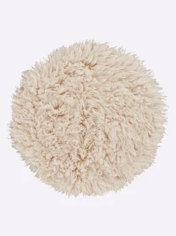 Teppiche|heine home Teppich beige