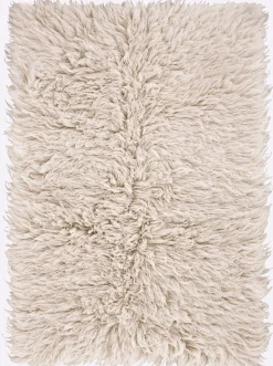 Teppiche|heine home Teppich beige