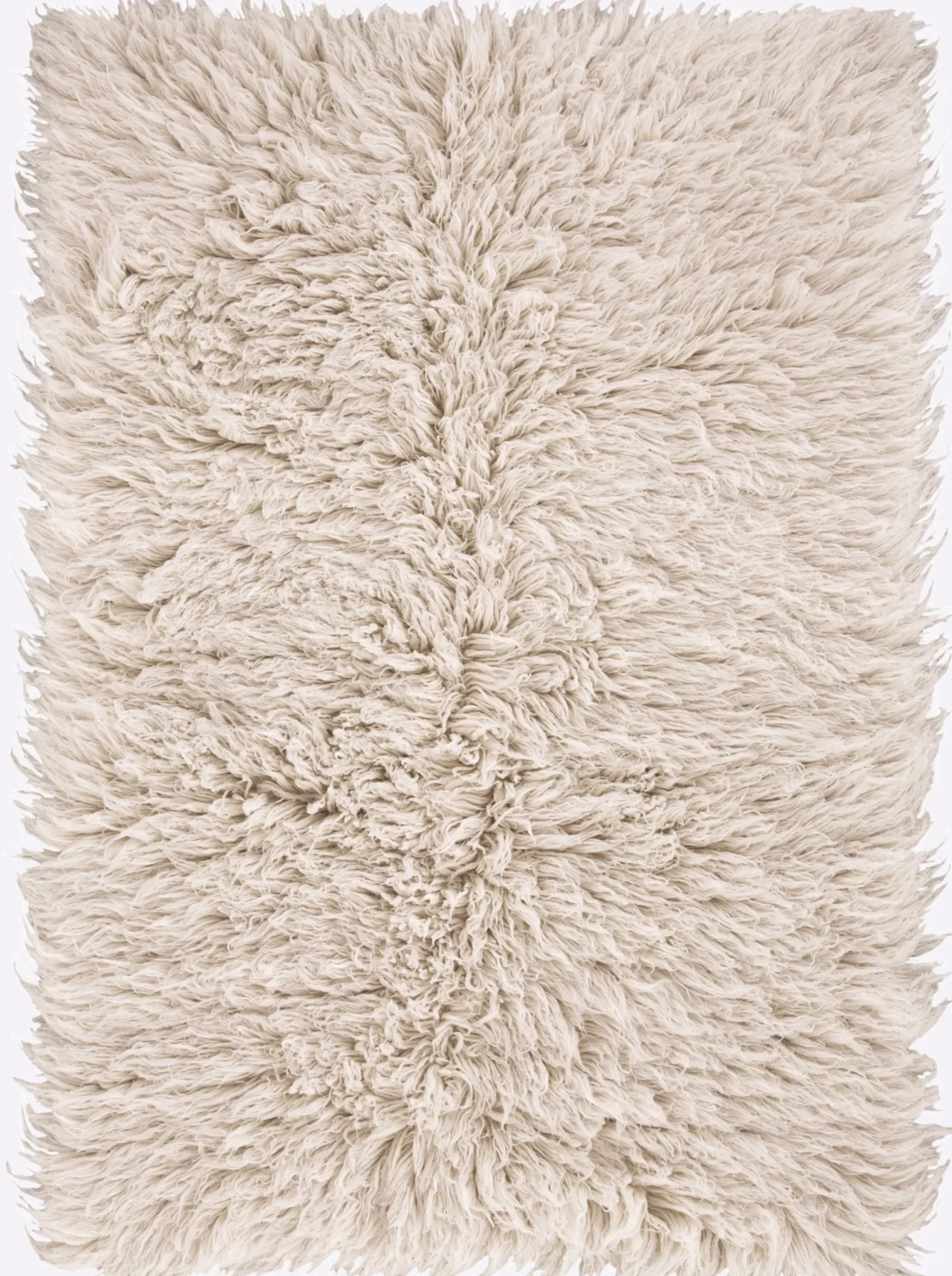 Teppiche|heine home Teppich beige