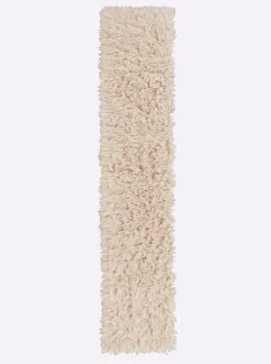 Teppiche|heine home Teppich beige