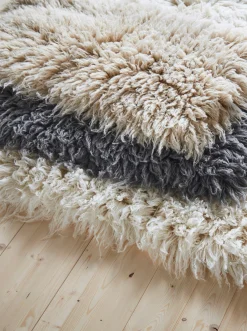 Teppiche|heine home Teppich beige