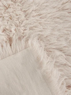 Teppiche|heine home Teppich beige