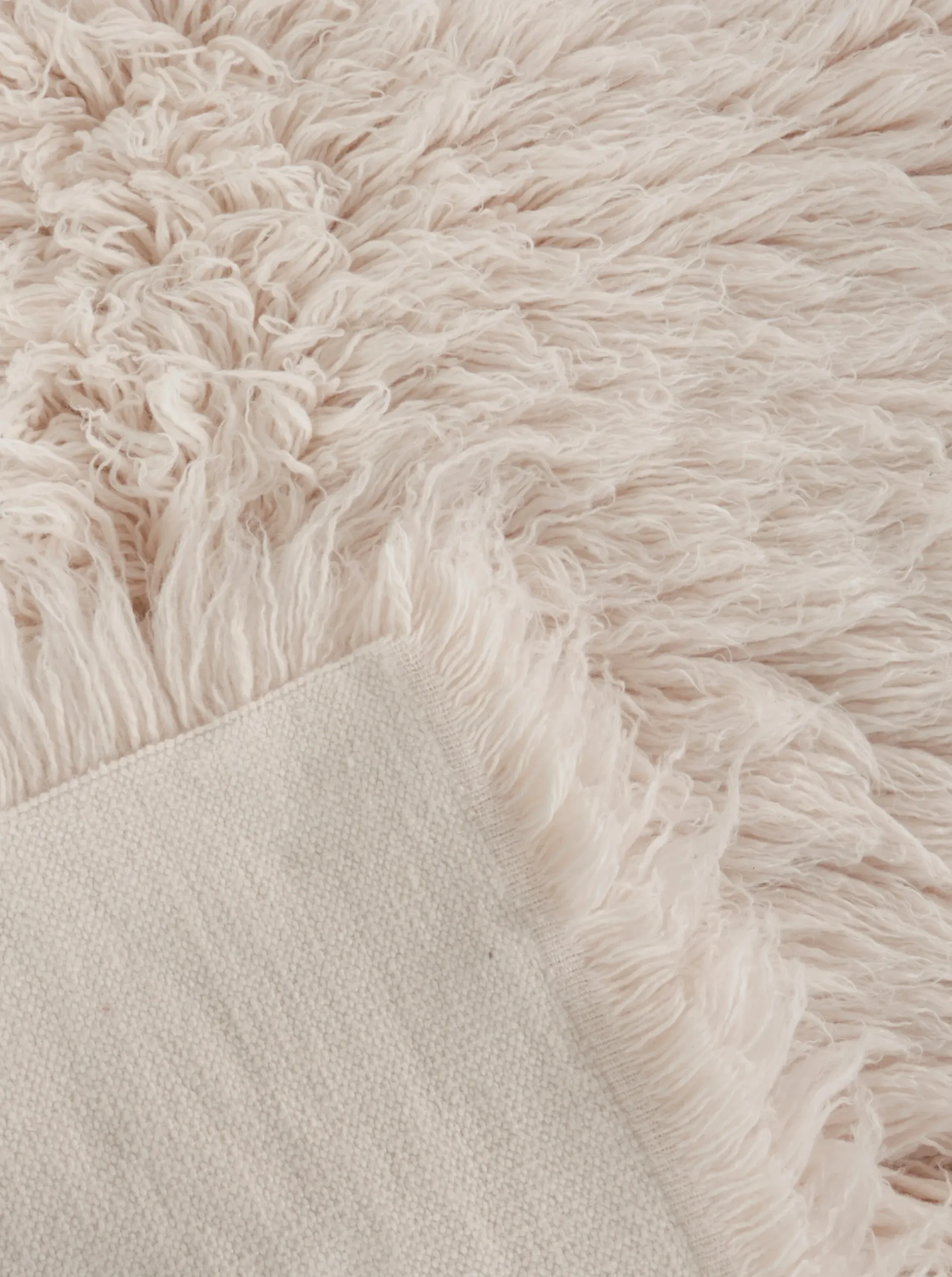 Teppiche|heine home Teppich beige