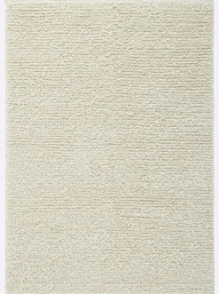 Teppiche|heine home Teppich ecru