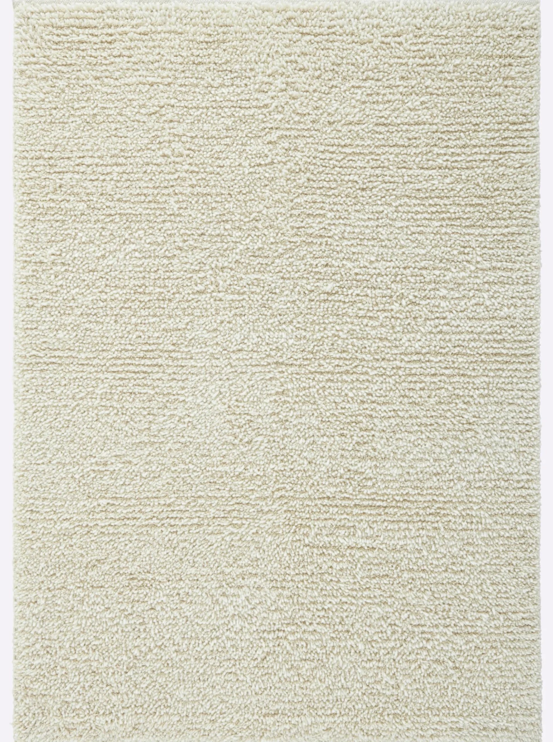 Teppiche|heine home Teppich ecru