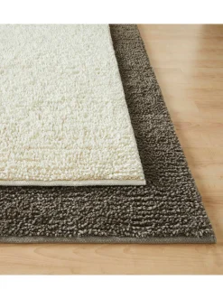Teppiche|heine home Teppich ecru