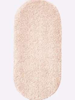 Teppiche|heine home Teppich creme