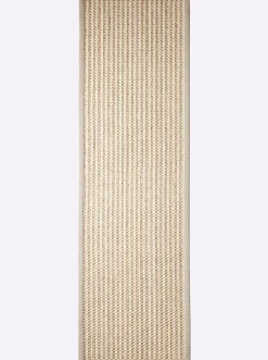 Teppiche|heine home Teppich offwhite