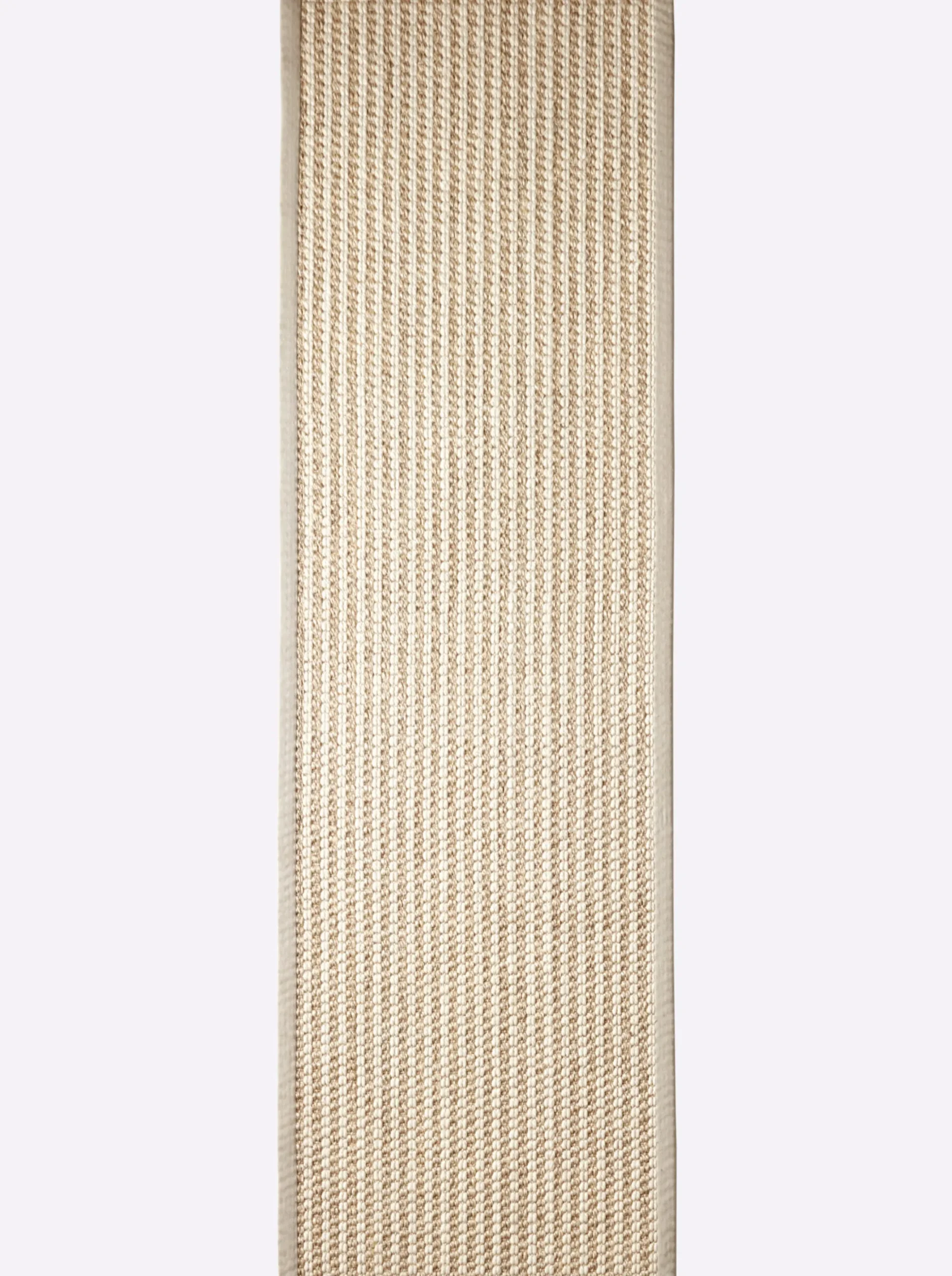 Teppiche|heine home Teppich offwhite