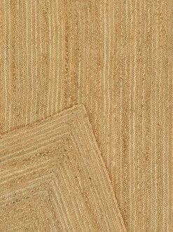 Teppiche|heine home Teppich grün