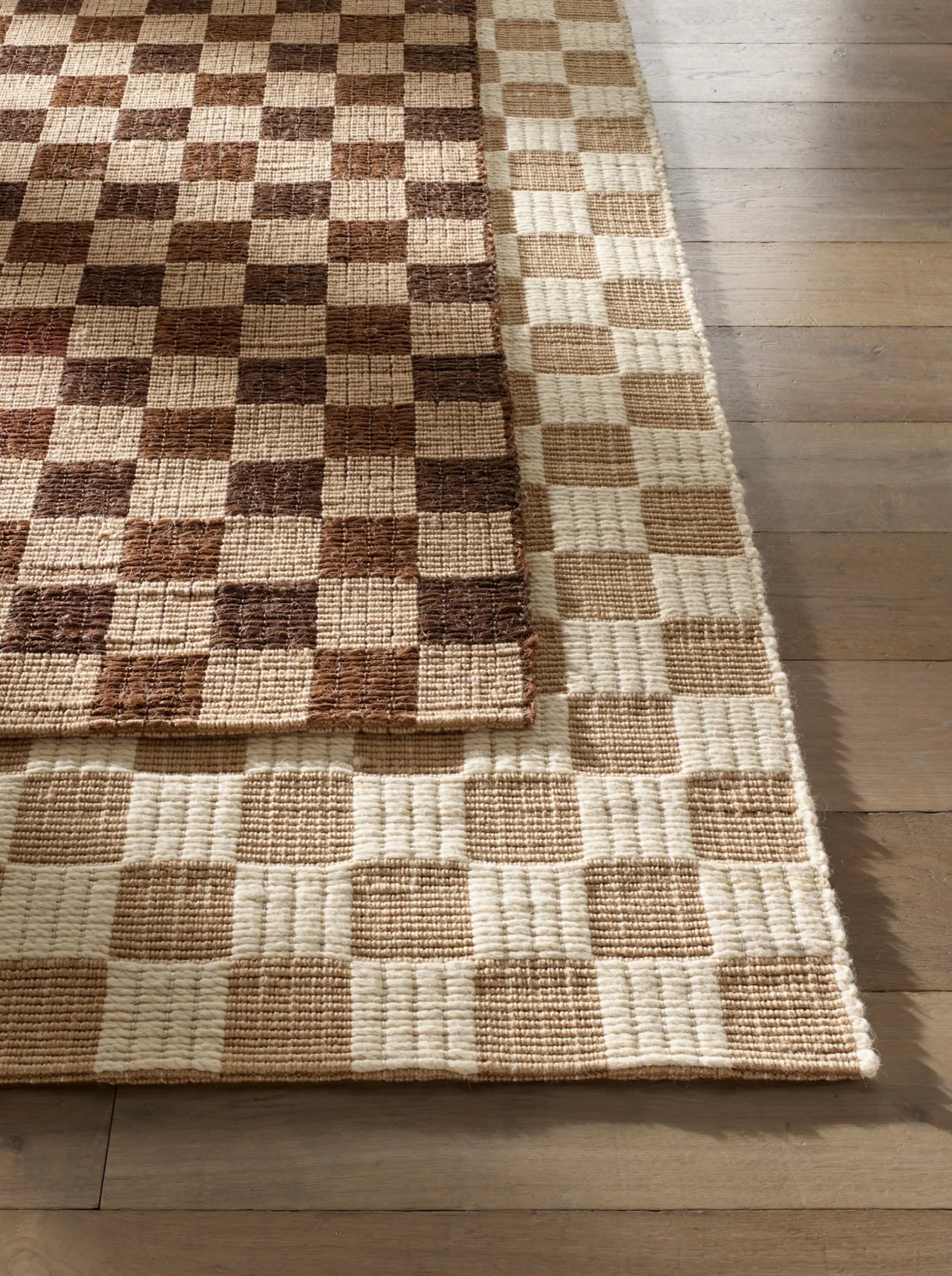 Teppiche|heine home Teppich beige-braun