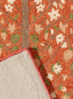 Teppiche|heine home Teppich terra