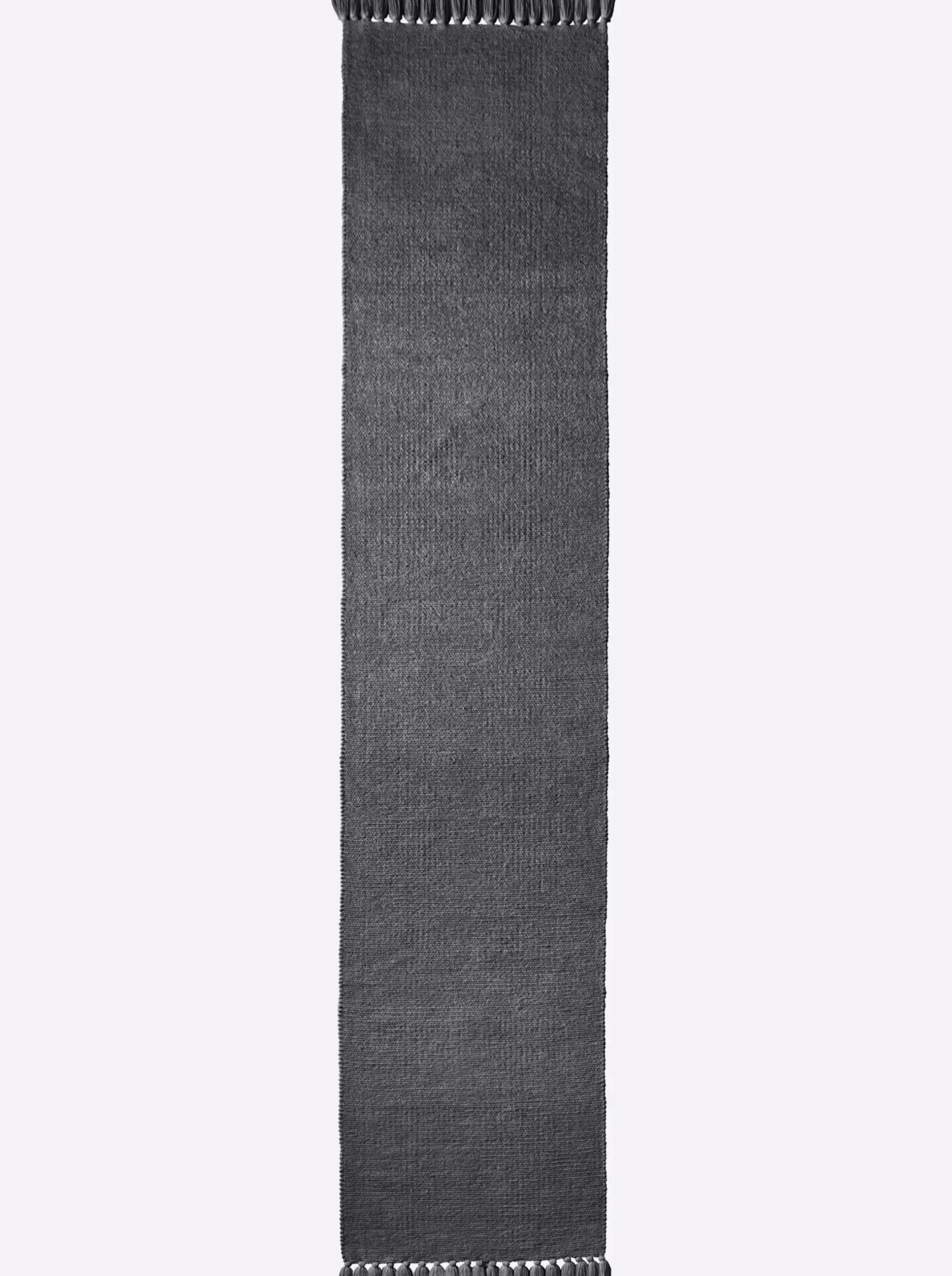 Teppiche|heine home Teppich grau