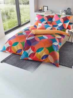 Teppiche|heine home Teppich grau