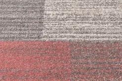 Teppiche|heine home Teppich rosa
