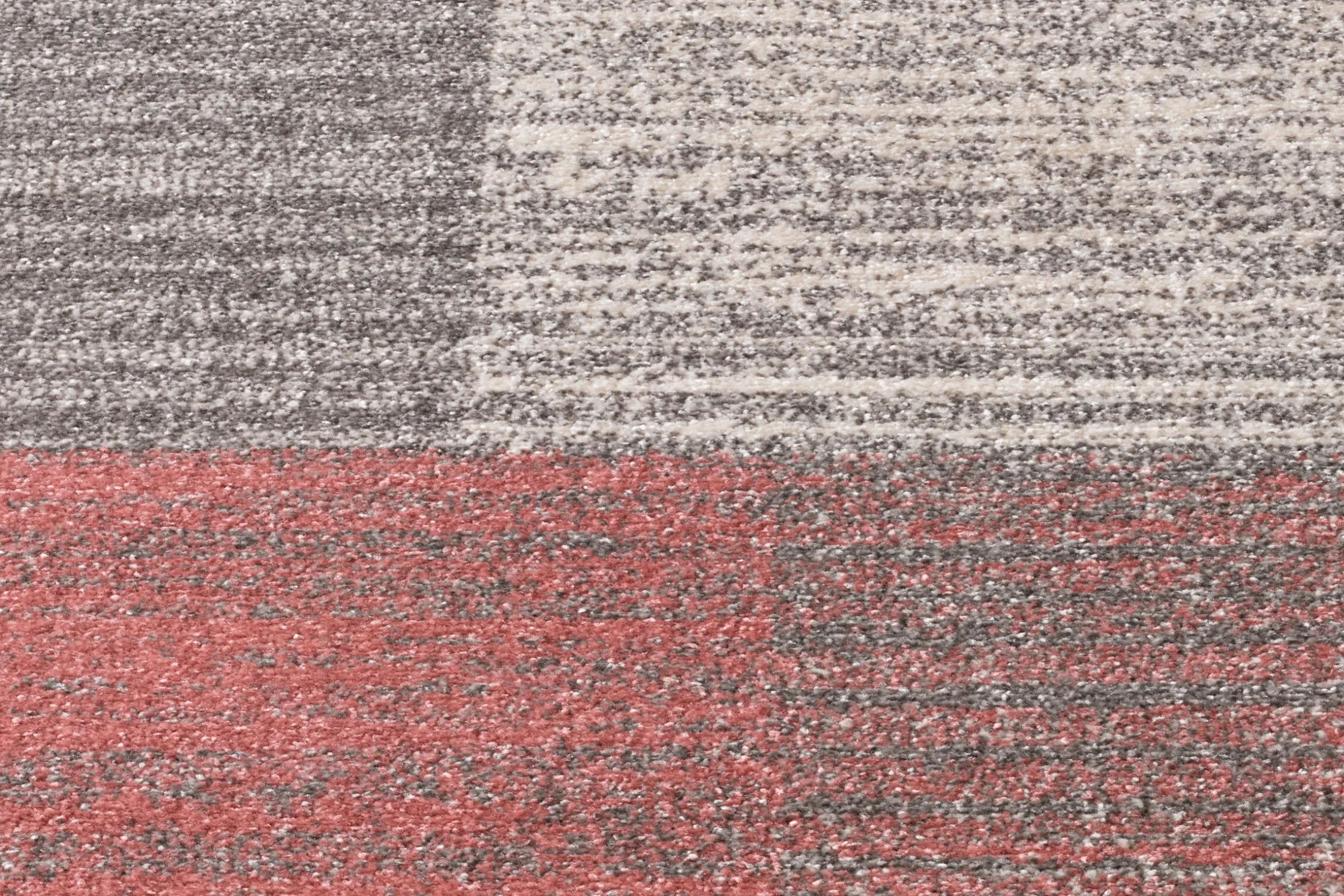 Teppiche|heine home Teppich rosa