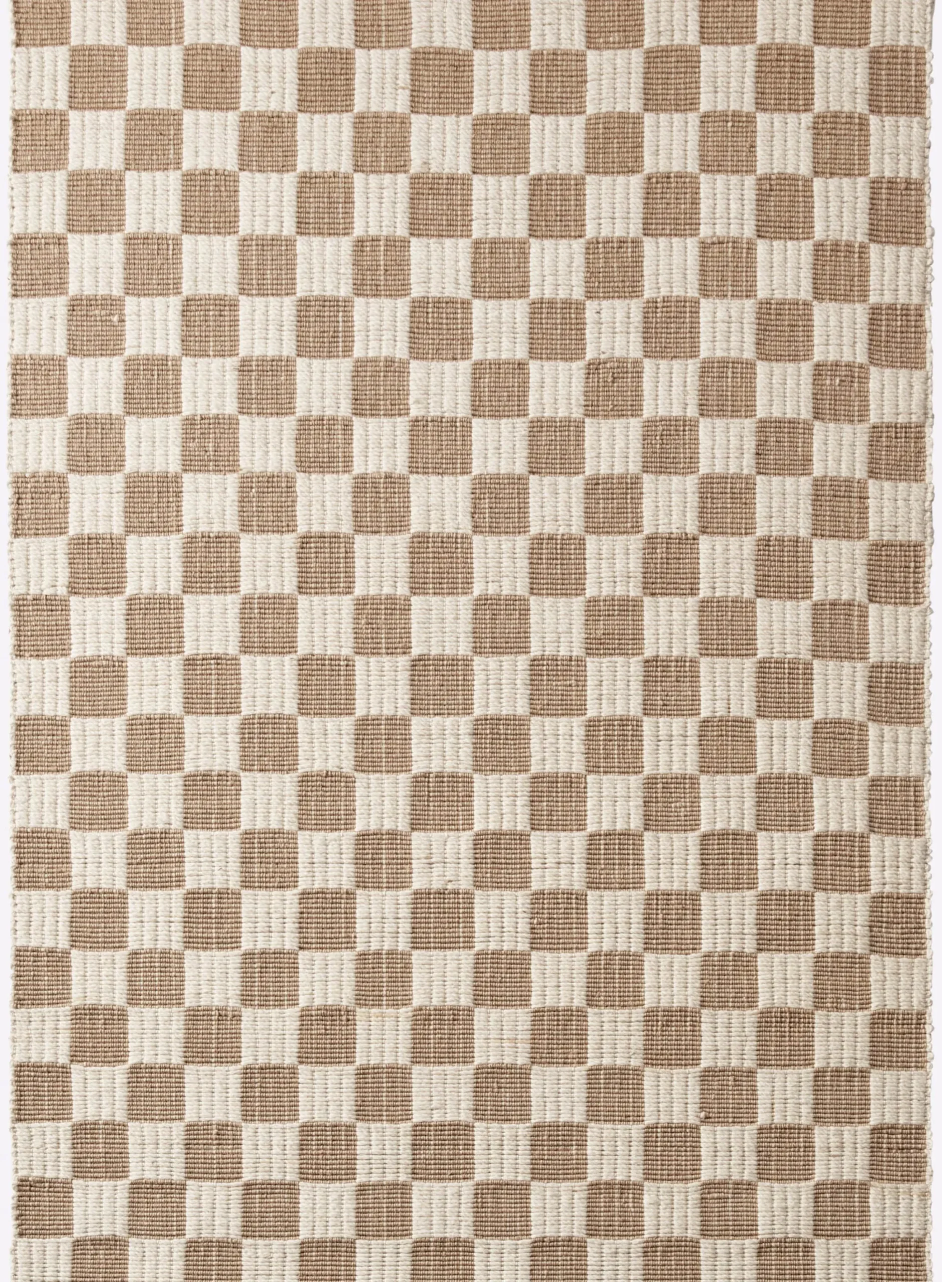Teppiche|heine home Teppich natur-beige