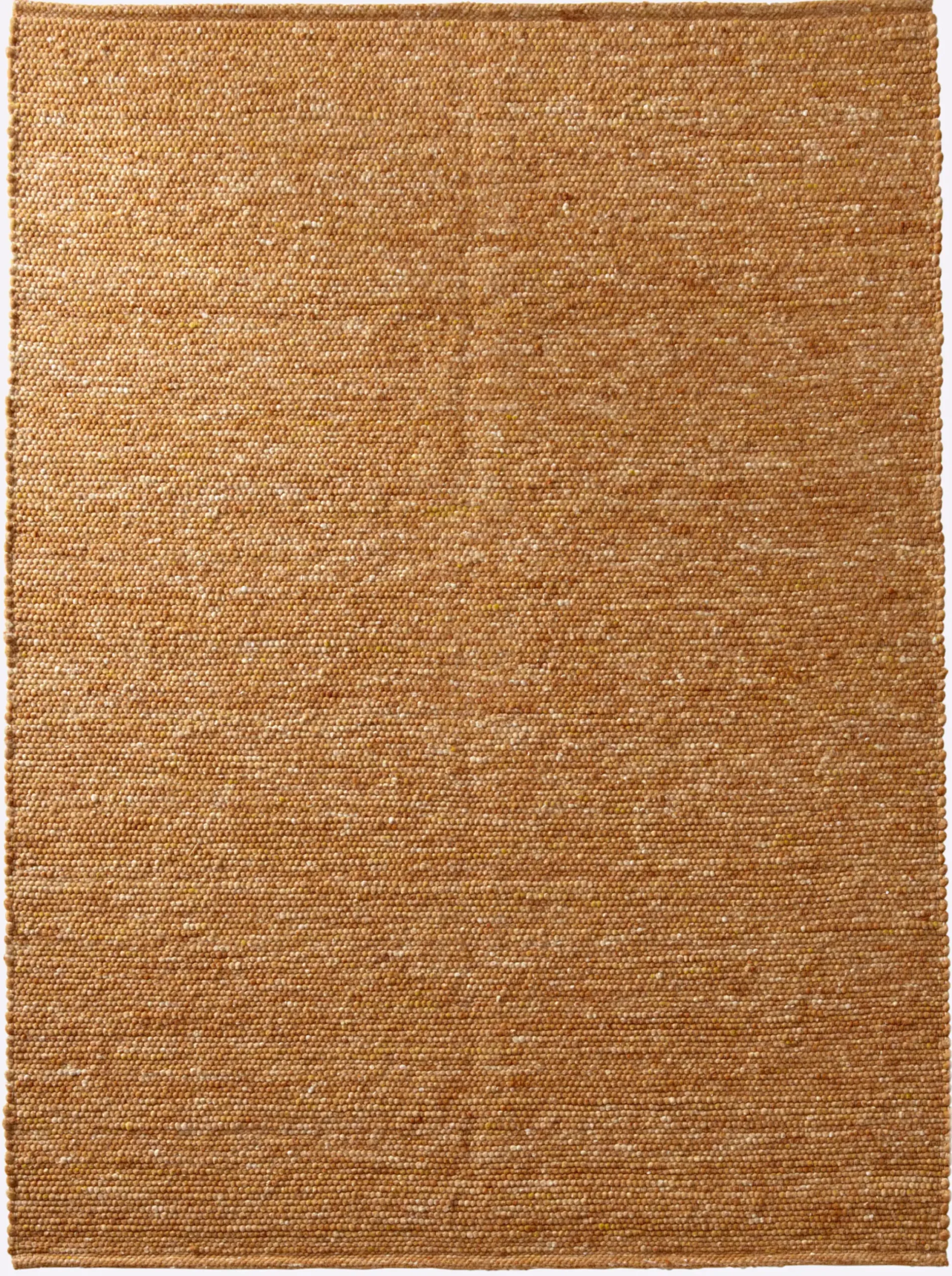 Teppiche|heine home Teppich terra
