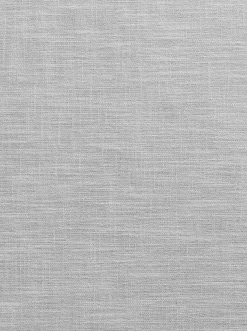 Gardinen & Rollos|heine home Thermovorhang grau