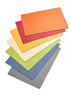 Tischwäsche| Tischdecke beige