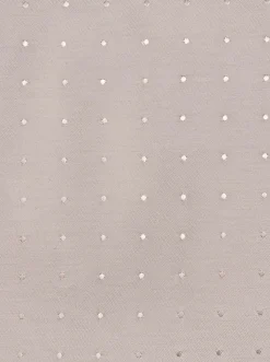 Tischwäsche|Curt Bauer Tischdecke taupe