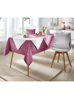Tischwäsche| Tischdecke