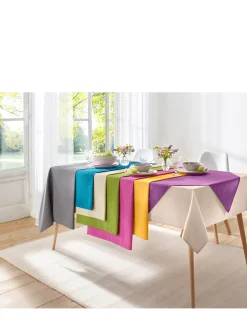 Tischwäsche| Tischdecke