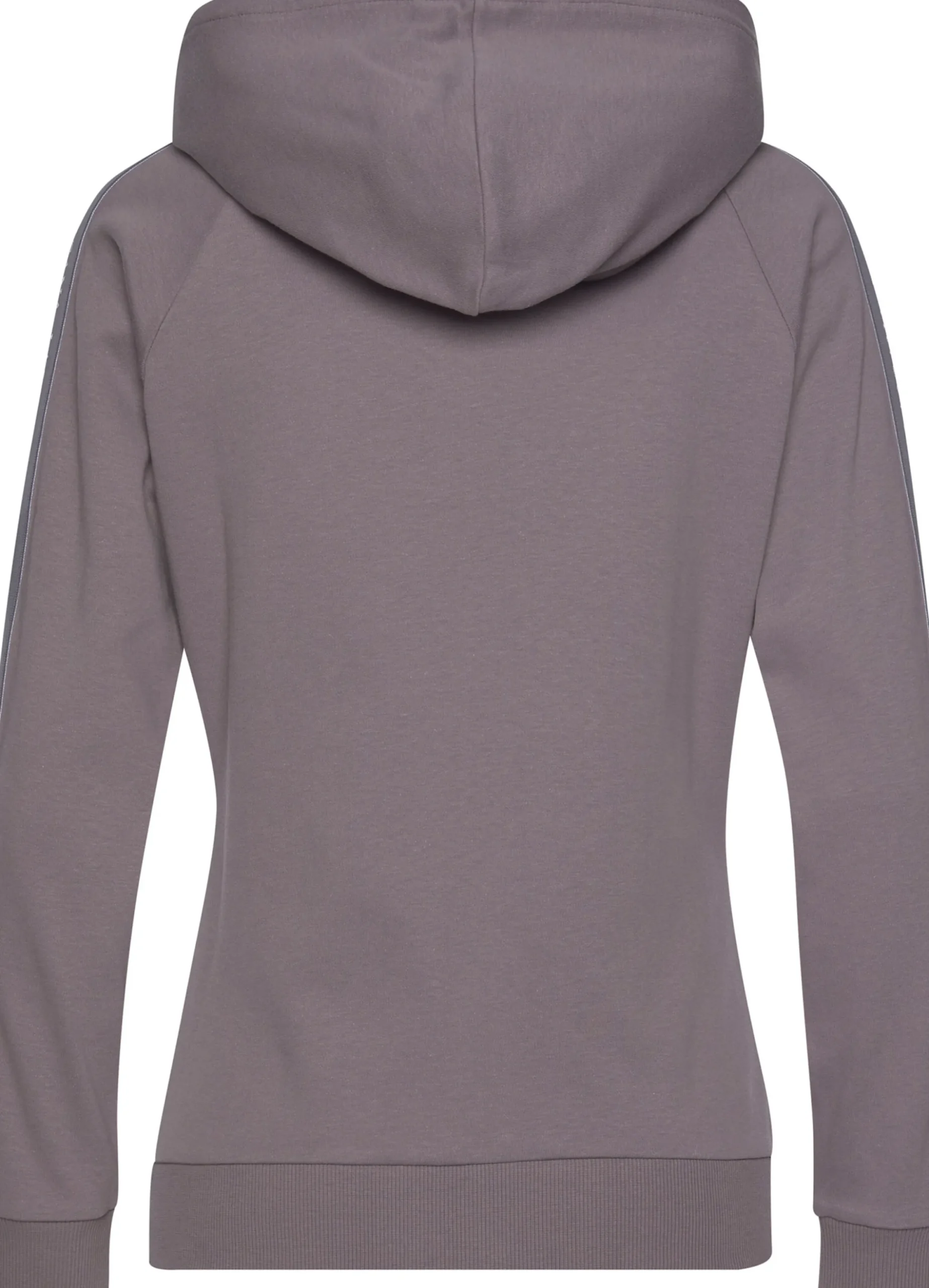 Jacken|LASCANA ACTIVE Trainingsjacke stone