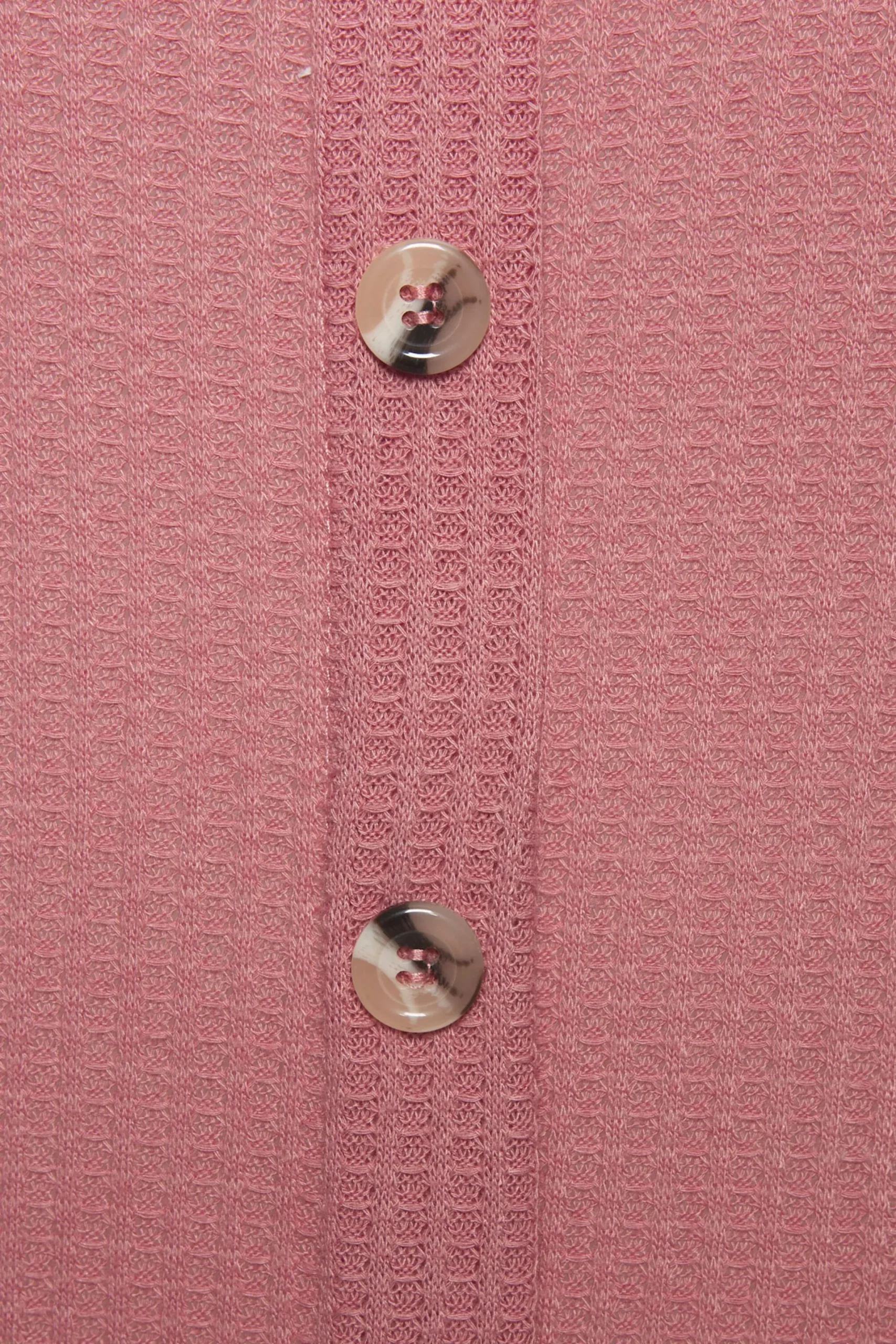 Shirts|LASCANA Trägertop beere