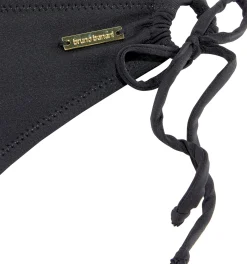 Bikinis|Bruno Banani Triangel-Bikini schwarz
