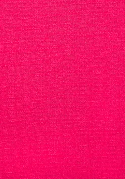 Strandmode|Vivance T-Shirt koralle