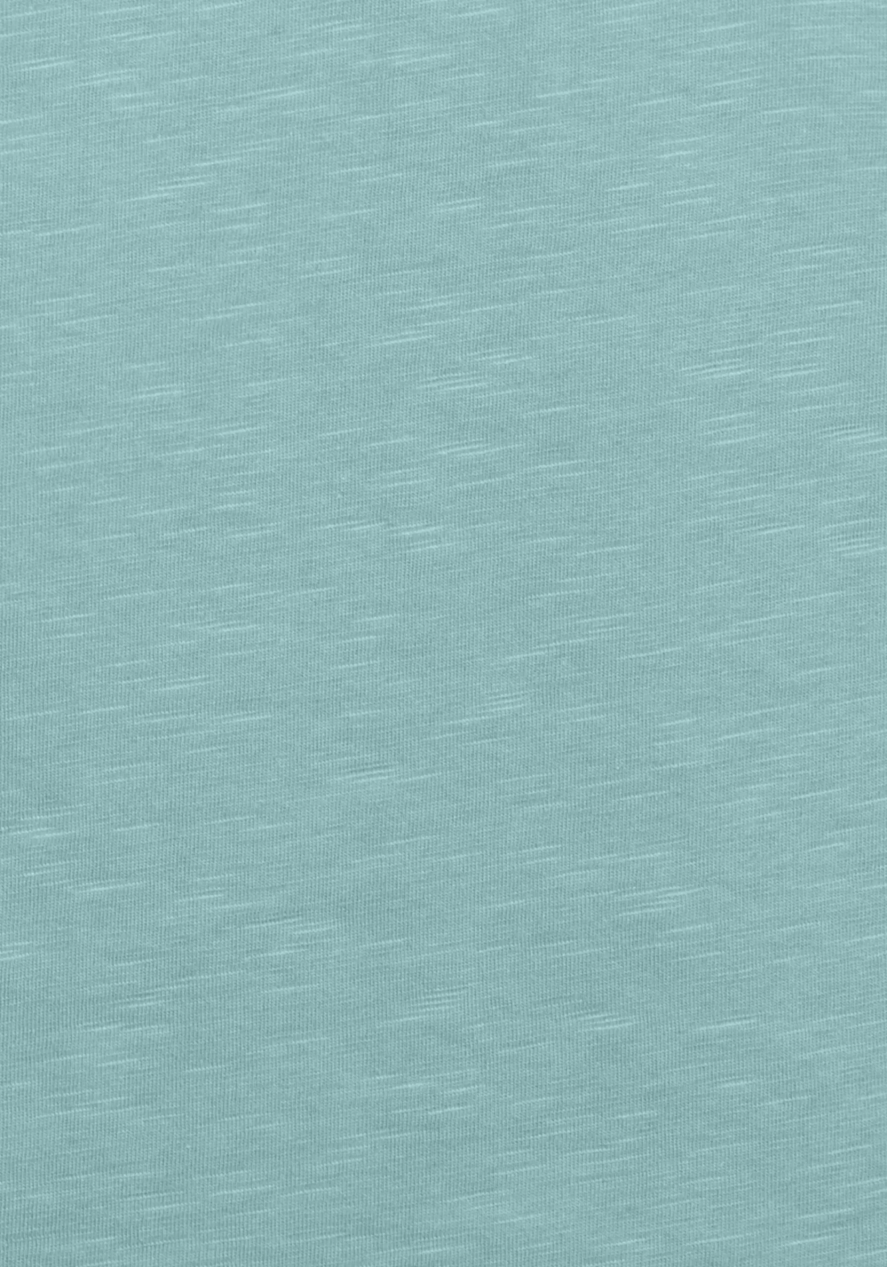 Shirts|Vivance T-Shirt mint