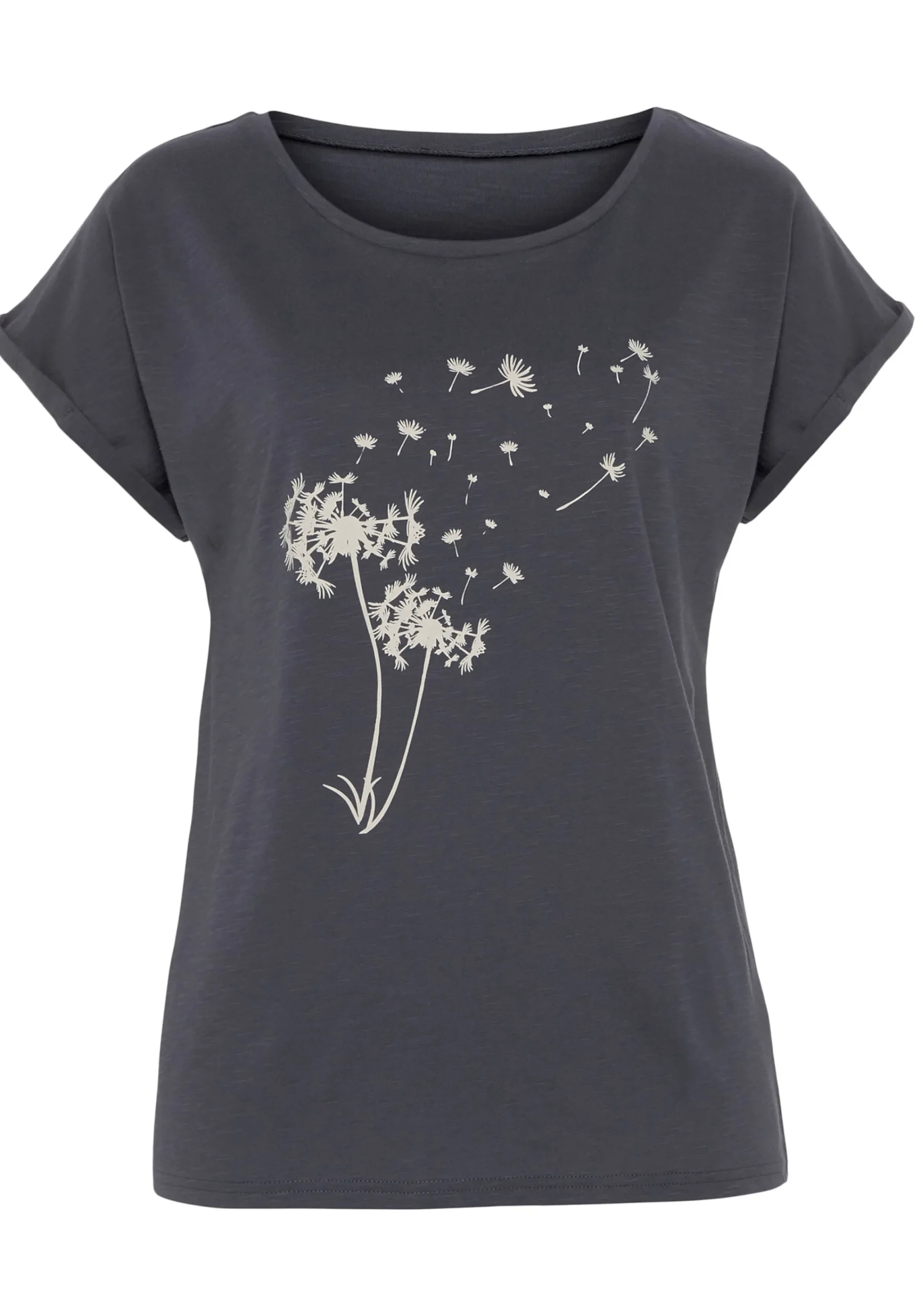 Strandmode|Shirts|Vivance T-Shirt navy