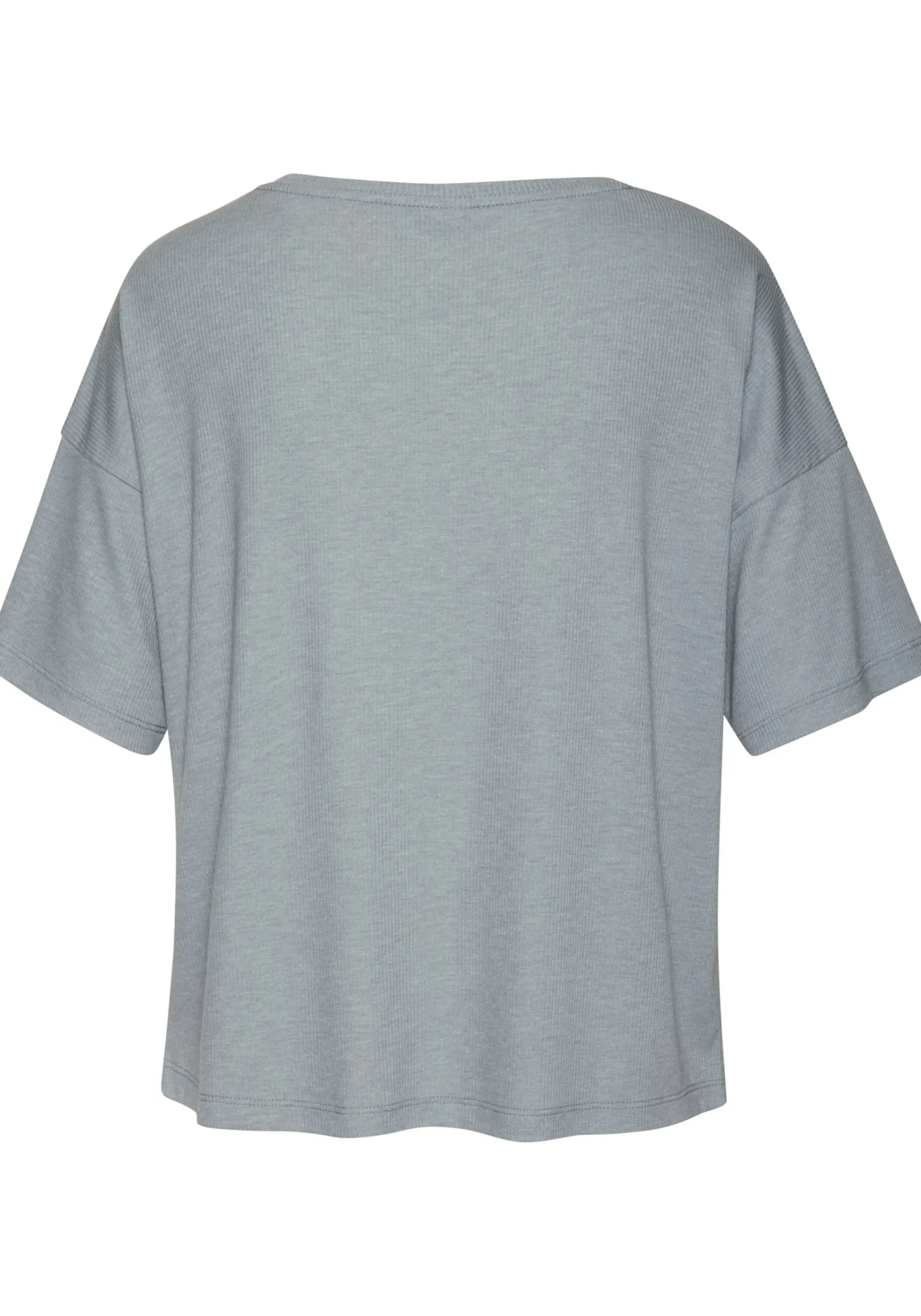 Shirts|Vivance Dreams T-Shirt taubengrau