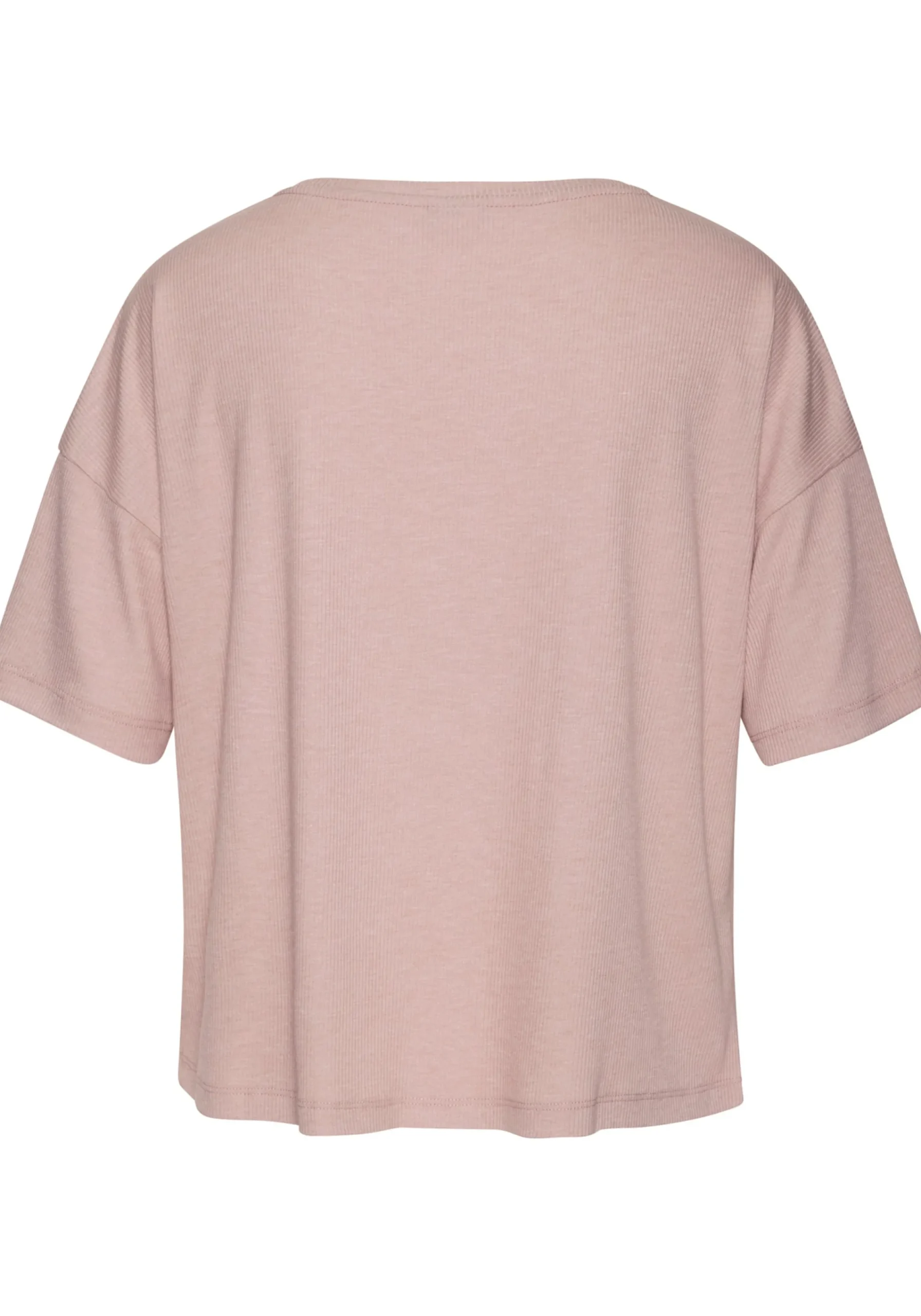Shirts|Vivance Dreams T-Shirt altrosa