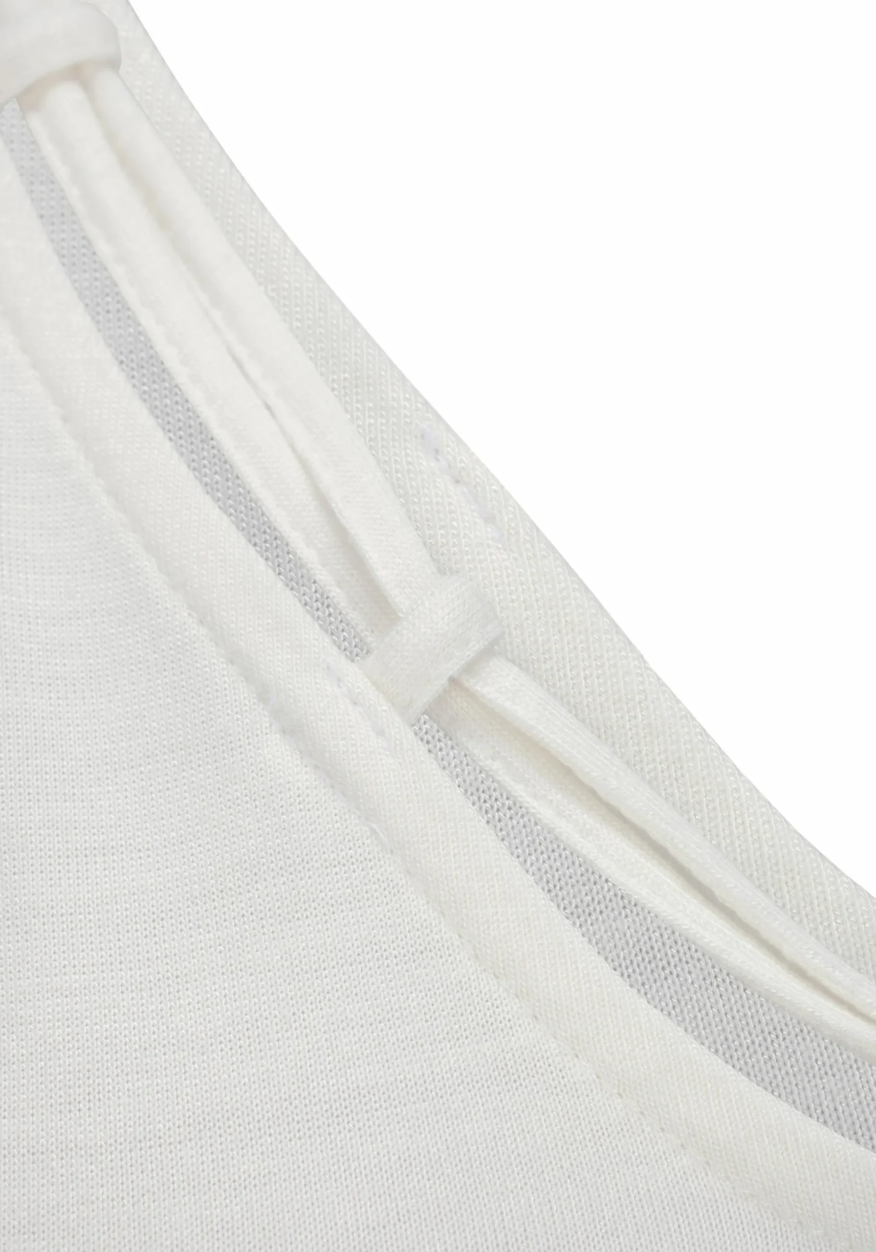 Shirts|s.Oliver T-Shirt creme