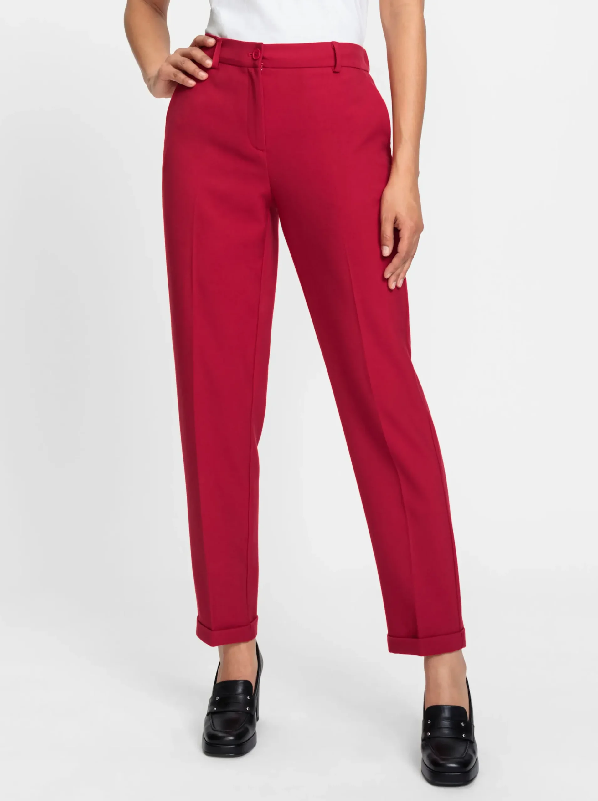 Hosen| Webhose rot