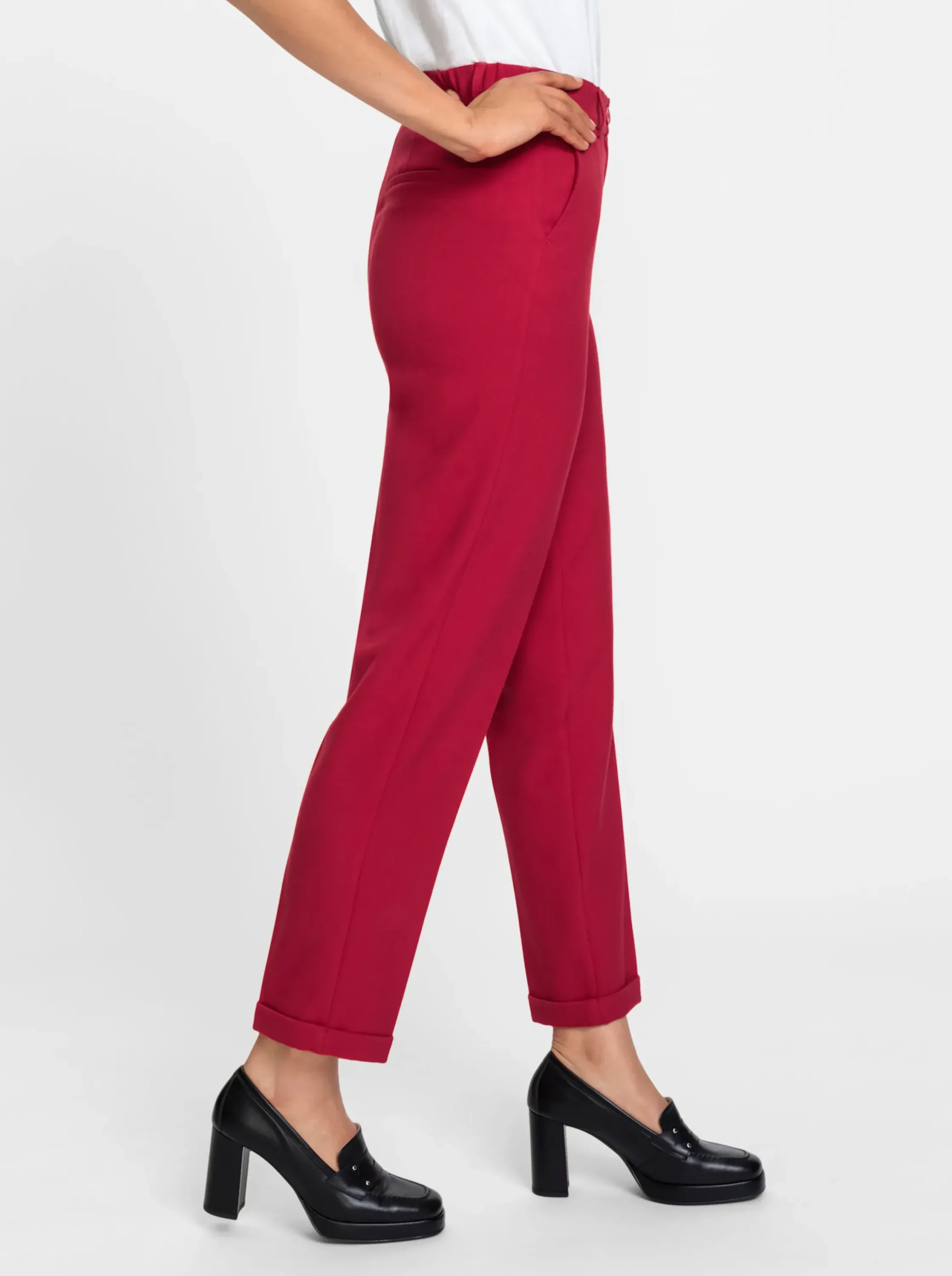 Hosen| Webhose rot
