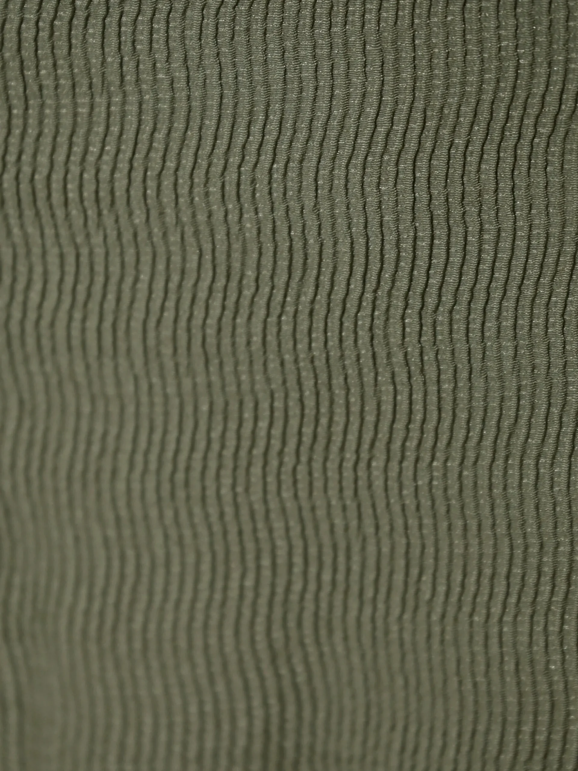 Hosen| Webhose in Struktur-Qualität khaki