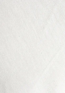 Shirts|LASCANA Wickelshirt creme