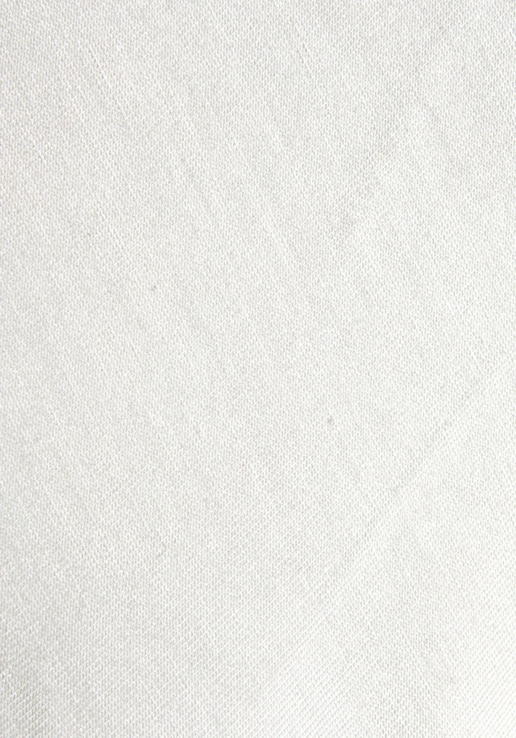 Shirts|LASCANA Wickelshirt creme