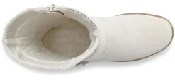 Stiefel|Elbsand Winterstiefel beige